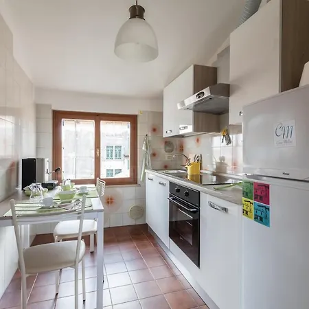 Lakeview Loft Apartment Rivoltella del Garda