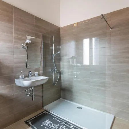 Lakeview Loft Apartment Rivoltella del Garda