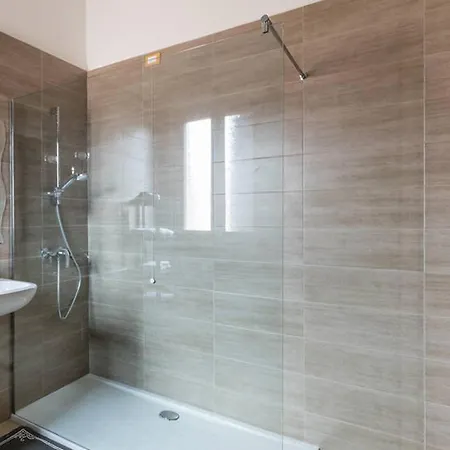 Divittorio Loft - Casamellini *